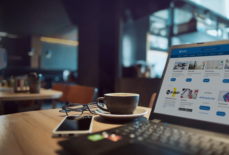 AI_future_of_employee_benefits_1