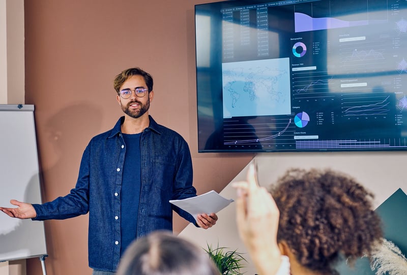 AI_future_of_employee_benefits_2